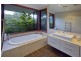 490 Roses Road, Bellingen NSW 2454