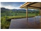490 Roses Road, Bellingen NSW 2454