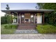 490 Roses Road, Bellingen NSW 2454