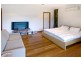 490 Roses Road, Bellingen NSW 2454