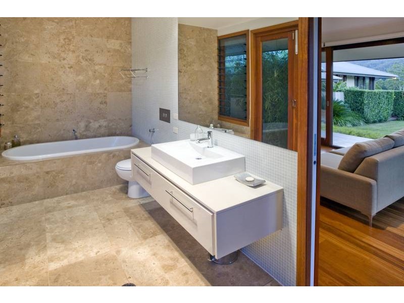 490 Roses Road, Bellingen NSW 2454