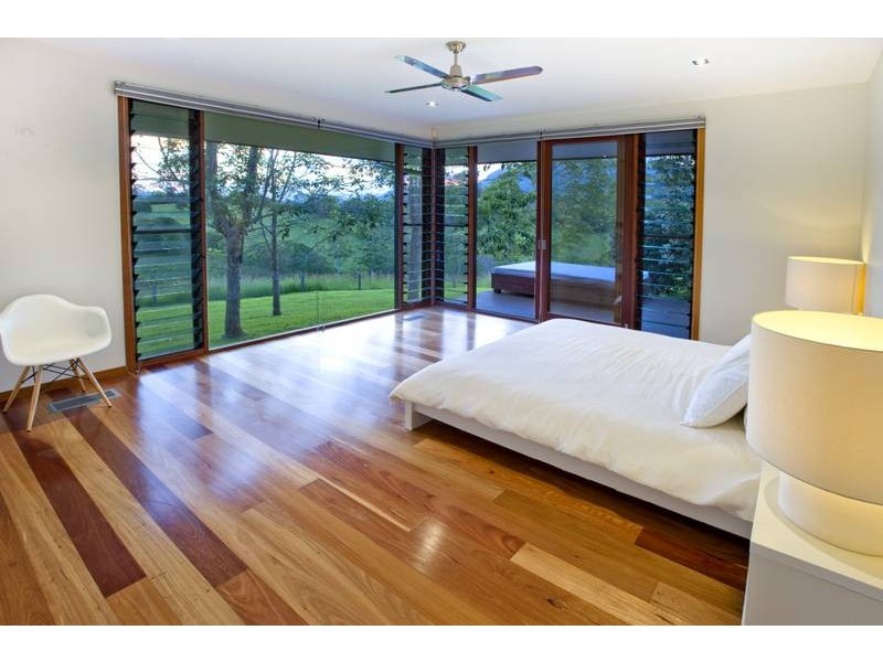 490 Roses Road, Bellingen NSW 2454