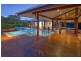 490 Roses Road, Bellingen NSW 2454