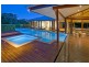 490 Roses Road, Bellingen NSW 2454