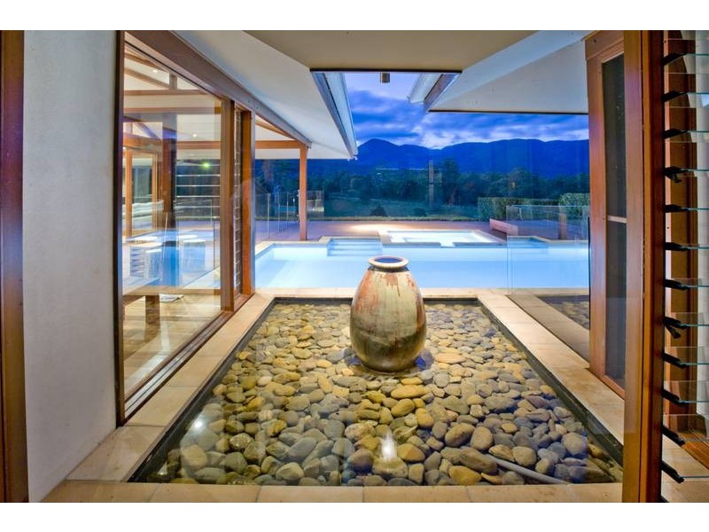 490 Roses Road, Bellingen NSW 2454