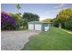 490 Roses Road, Bellingen NSW 2454