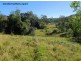1690 Bowraville Road, Bellingen NSW 2454