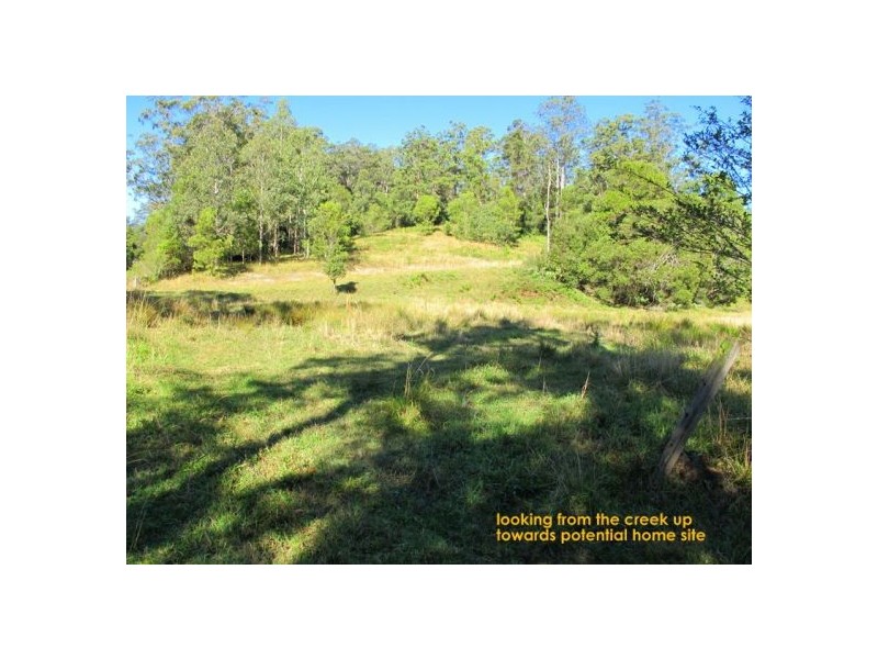 1690 Bowraville Road, Bellingen NSW 2454