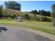 3 Hilliana Close, Bellingen NSW 2454