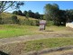 3 Hilliana Close, Bellingen NSW 2454
