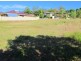 3 Hilliana Close, Bellingen NSW 2454