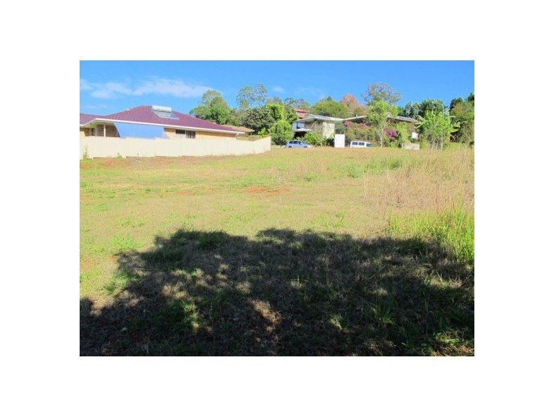 3 Hilliana Close, Bellingen NSW 2454