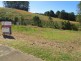 3 Hilliana Close, Bellingen NSW 2454