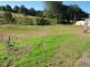 3 Hilliana Close, Bellingen NSW 2454