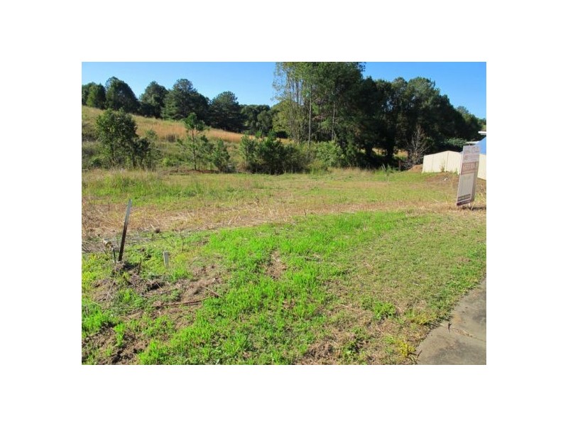 3 Hilliana Close, Bellingen NSW 2454