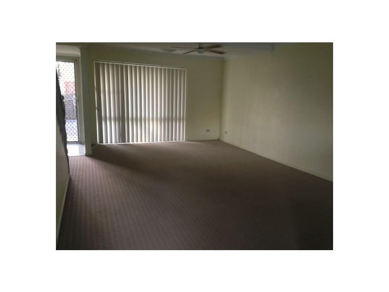 3/40 Elizabeth Street, Coffs Harbour NSW 2450