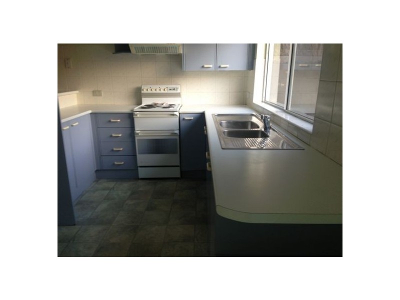 3/40 Elizabeth Street, Coffs Harbour NSW 2450