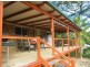 3 Sky Place, Bellingen NSW 2454