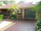 3 Sky Place, Bellingen NSW 2454