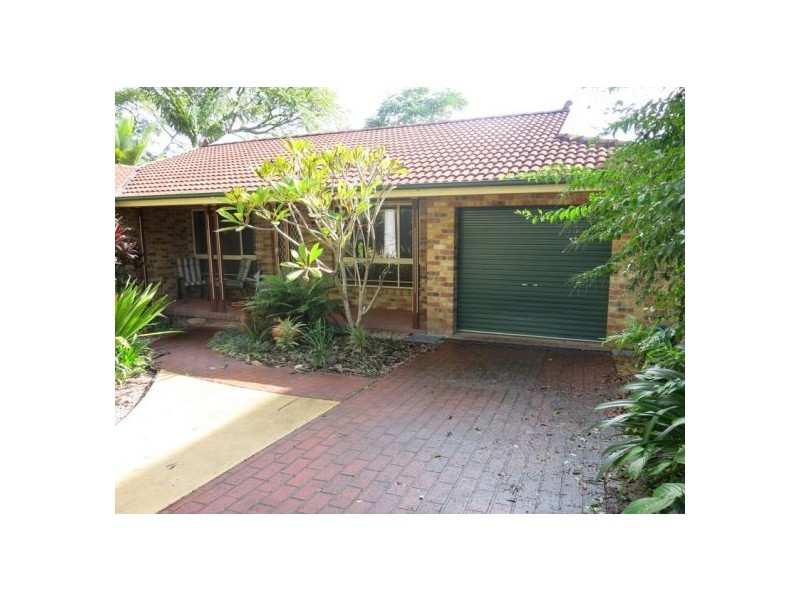3 Sky Place, Bellingen NSW 2454