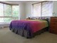 3 Sky Place, Bellingen NSW 2454