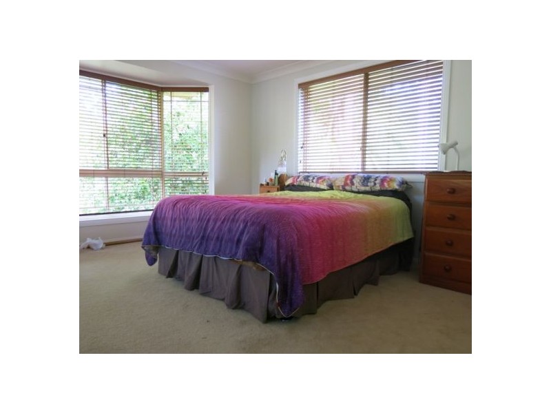 3 Sky Place, Bellingen NSW 2454