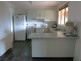 3 Sky Place, Bellingen NSW 2454