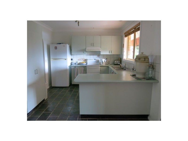 3 Sky Place, Bellingen NSW 2454
