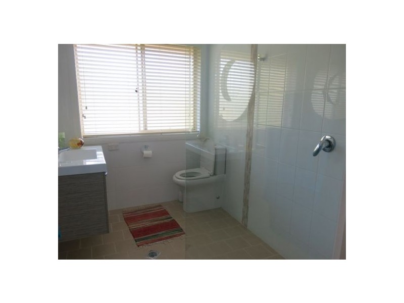 3 Sky Place, Bellingen NSW 2454