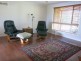 3 Sky Place, Bellingen NSW 2454