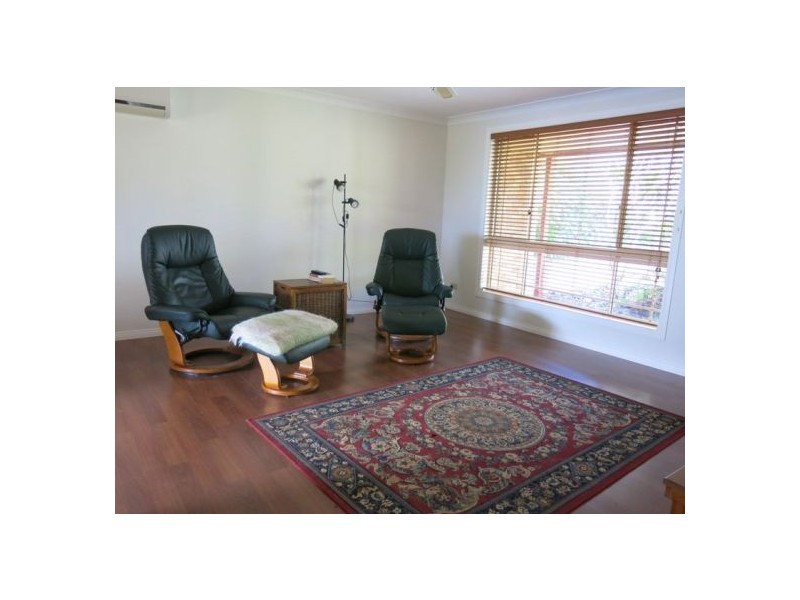 3 Sky Place, Bellingen NSW 2454