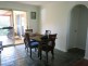3 Sky Place, Bellingen NSW 2454