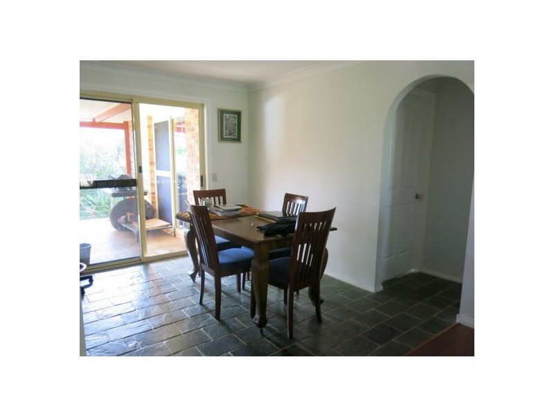 3 Sky Place, Bellingen NSW 2454
