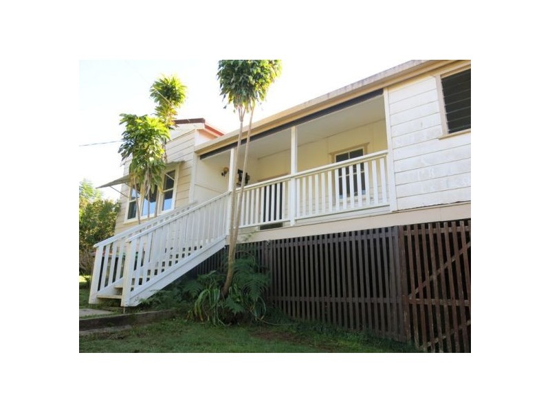 7 South Street, Bellingen NSW 2454