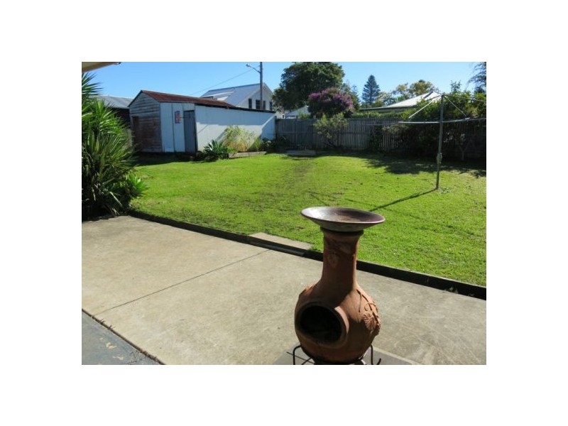 7 South Street, Bellingen NSW 2454