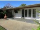7 South Street, Bellingen NSW 2454