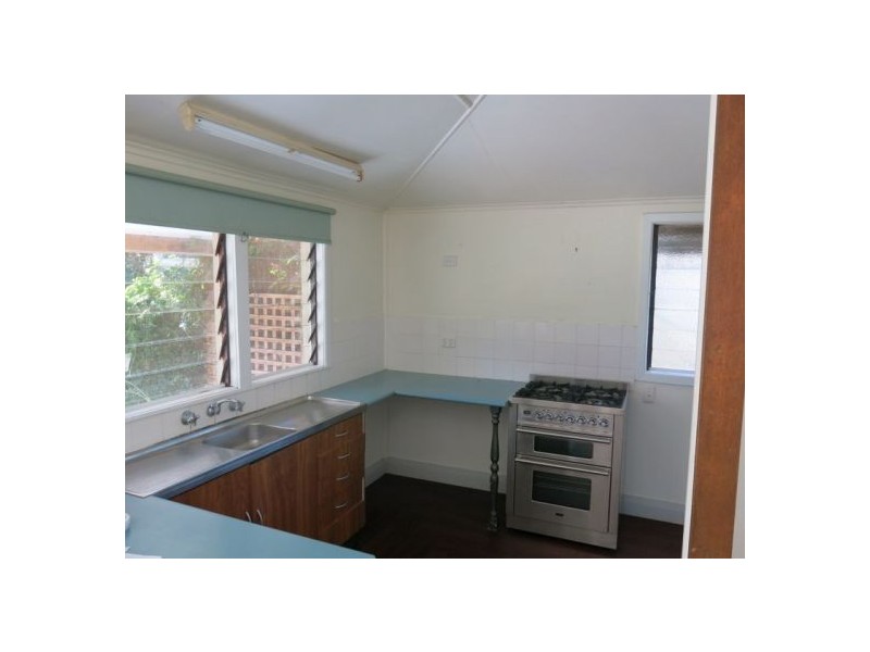 7 South Street, Bellingen NSW 2454