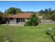 7 South Street, Bellingen NSW 2454