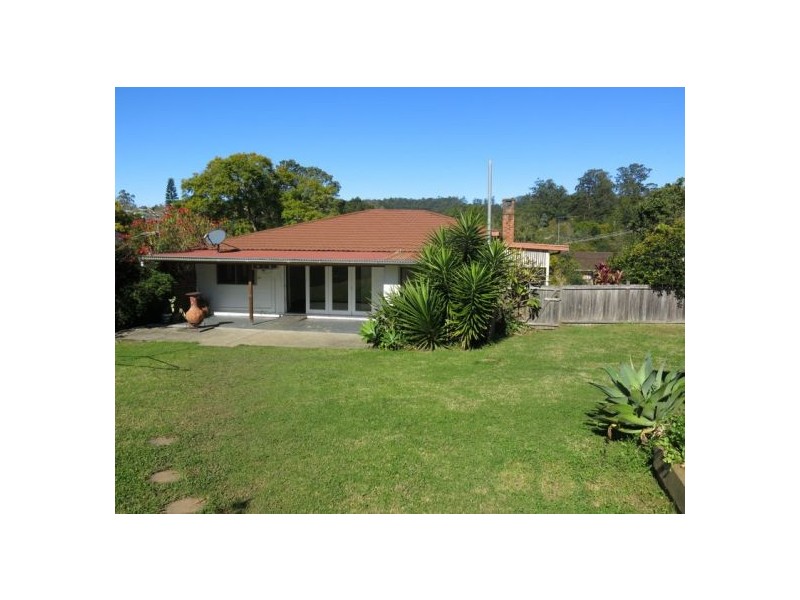 7 South Street, Bellingen NSW 2454