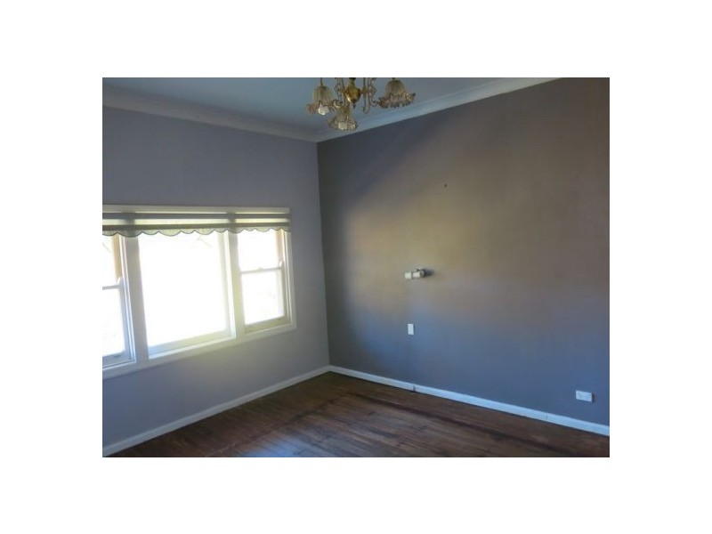 7 South Street, Bellingen NSW 2454