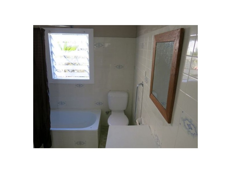 7 South Street, Bellingen NSW 2454