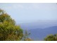 Lot 95 & 302 Kennaicle Creek Road, Missabotti NSW 2449