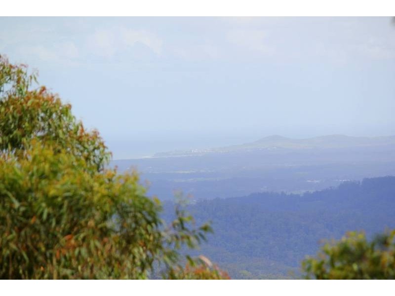 Lot 95 & 302 Kennaicle Creek Road, Missabotti NSW 2449