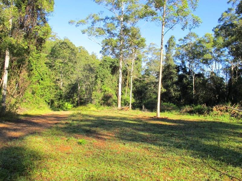 Lot 95 & 302 Kennaicle Creek Road, Missabotti NSW 2449