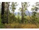 Lot 95 & 302 Kennaicle Creek Road, Missabotti NSW 2449
