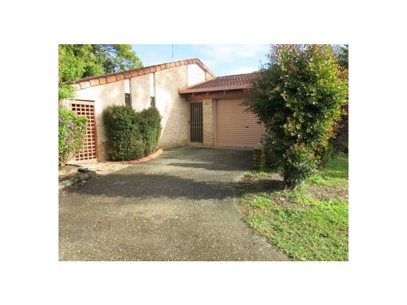 5 Halpin Street, Bellingen NSW 2454