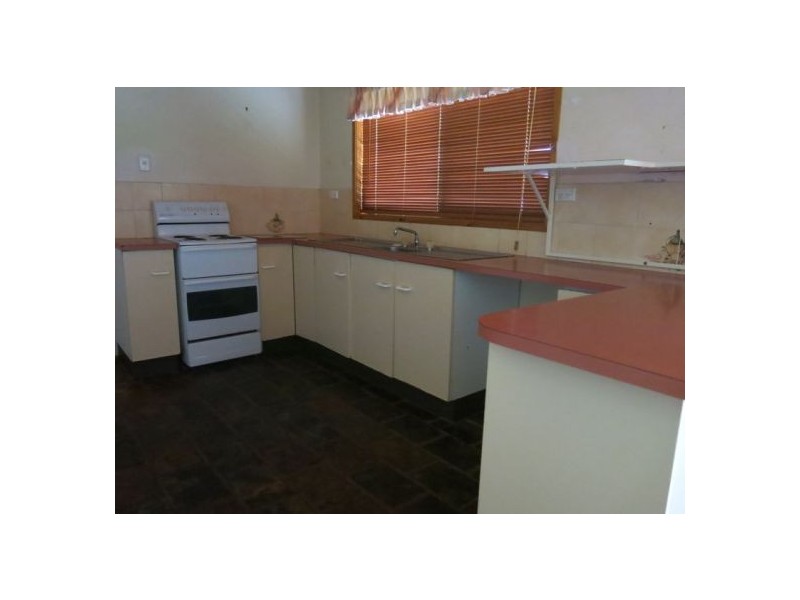 5 Halpin Street, Bellingen NSW 2454