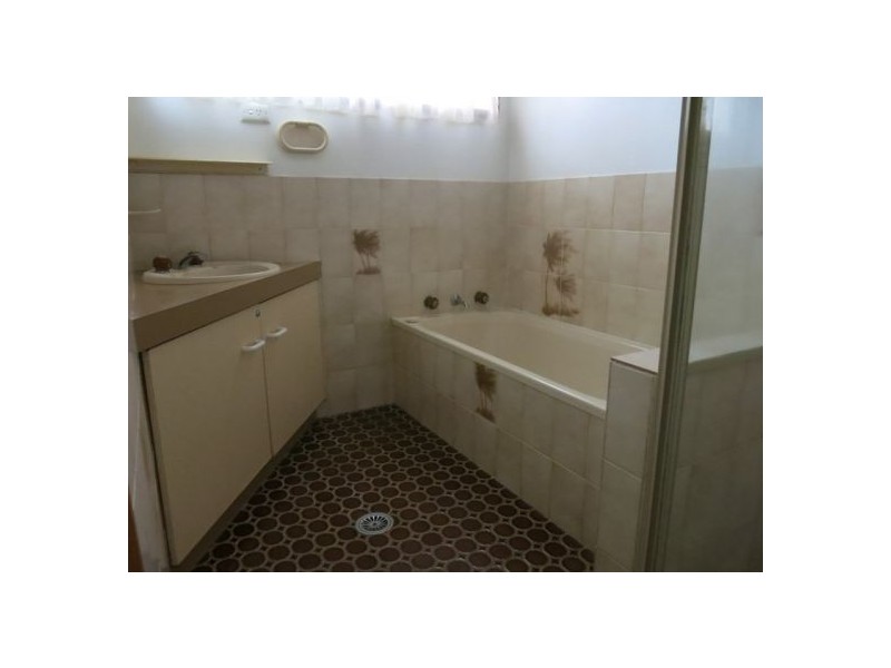 5 Halpin Street, Bellingen NSW 2454