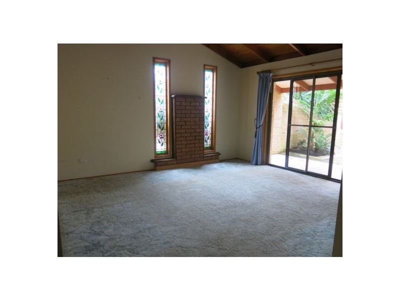 5 Halpin Street, Bellingen NSW 2454