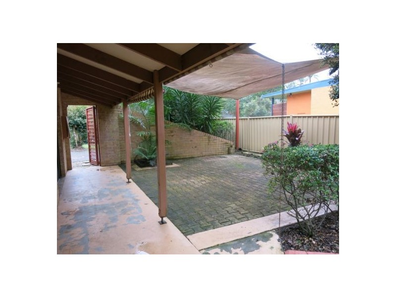 5 Halpin Street, Bellingen NSW 2454